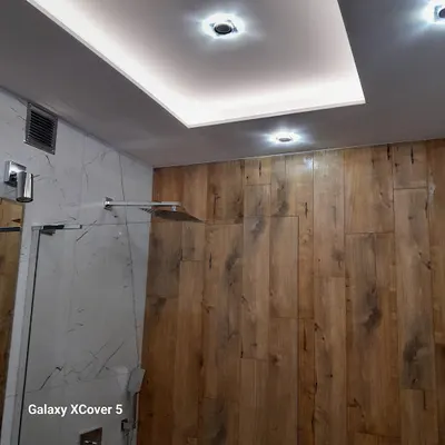 F.H.U. J&K Monika Kuźmińska - kompleksowe remonty domów i mieszkań